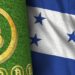 Honduras Imposes Crypto Trading Ban Amid Fraud and Laundering Concerns