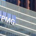 KPMG: Fintech Funding Fades in 2023