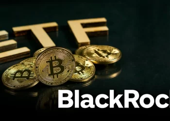 Bitcoin Spot ETFs Shatter Volume Records, IBIT Hits $1.3 Billion Milestone