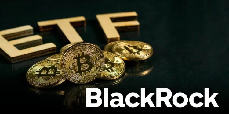 Bitcoin Spot ETFs Shatter Volume Records, IBIT Hits $1.3 Billion Milestone