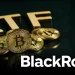 Bitcoin Spot ETFs Shatter Volume Records, IBIT Hits $1.3 Billion Milestone