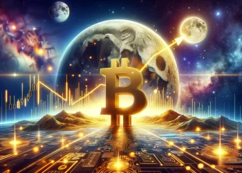 Bitcoin Soars As Trader Warns Last Chance To Accumulate Is Over