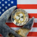 SEC Gains Upper Hand: Ripple Ordered to Disclose XRP Sales Data