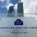 European Central Bank Says Bitcoin Fair Value is Still Zero Regardless of ETFs