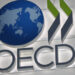 Sean Patrick Maloney’s OECD Role Amidst Crypto Advisory Background