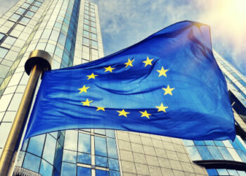 European Commission Takes Aim at AI-Generated Disinformation Ahead of Elections