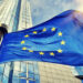 European Commission Takes Aim at AI-Generated Disinformation Ahead of Elections