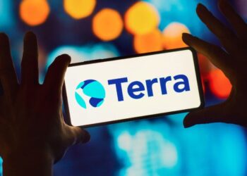 Terraform CFO Deported to South Korea – Is Do Kwon Next?