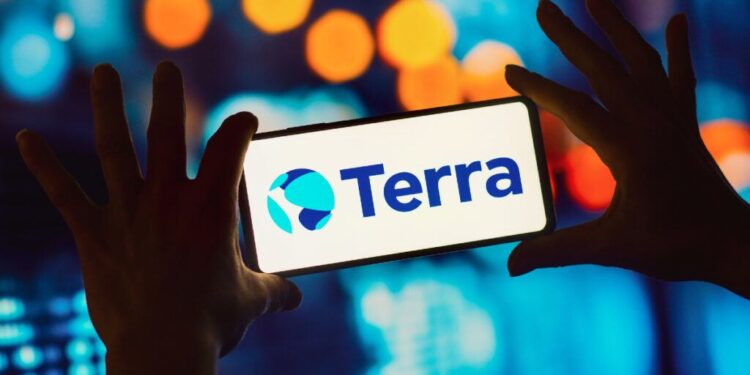 Terraform CFO Deported to South Korea – Is Do Kwon Next?