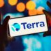 Terraform CFO Deported to South Korea – Is Do Kwon Next?