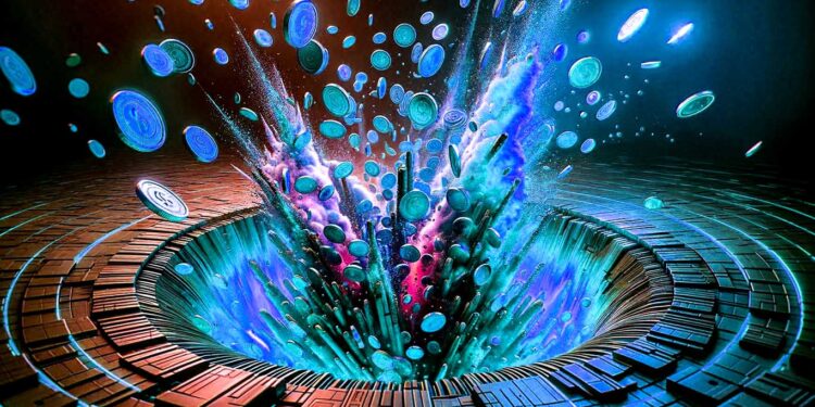 Solana Rival That’s Exploded Over 5x in Three Months Could Surge by More Than 150%, According to Top Analyst