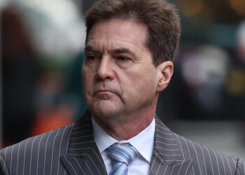 Court Told Bitcoin Invention Claim ‘Brazen Lie’ in Craig Wright Trial