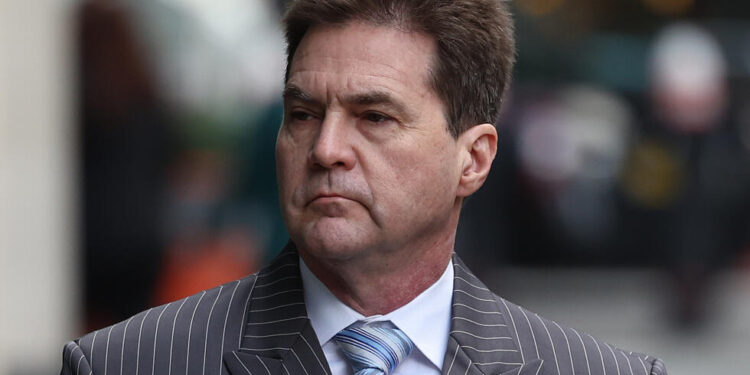 Court Told Bitcoin Invention Claim ‘Brazen Lie’ in Craig Wright Trial