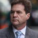 Court Told Bitcoin Invention Claim ‘Brazen Lie’ in Craig Wright Trial