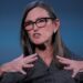 Cathie Wood Reveals SEC’s Stance on ETFs for Altcoins