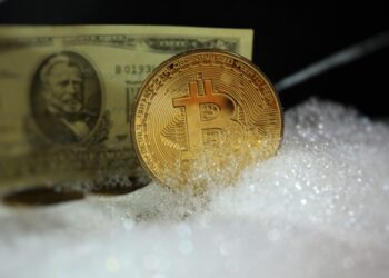 Wealth Management’s Future: Embracing Innovation for the Next Investment Era
