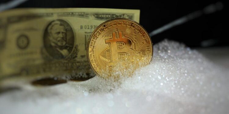 Wealth Management’s Future: Embracing Innovation for the Next Investment Era