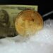 Wealth Management’s Future: Embracing Innovation for the Next Investment Era