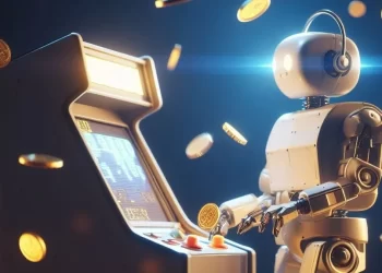 NFT Lender Arcade Reveals Airdrop for Ethereum, Solana, and Bitcoin Collectors