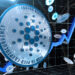Crypto Analyst Says ADA Price Will Rise To $8, Here’s When