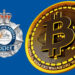 Australian AFP Officer Allegedly Steals Nearly 82 Bitcoins Worth $6m