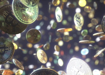 Trader Predicts It’s Time for This Group of Tokens to Shine