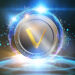 VeChain Skyrockets Over 50% in One Week, Hits Yearly High