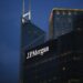 Institutional Traders Shun Crypto, JPMorgan Survey Shows