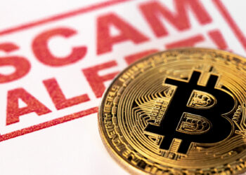 Northern Territory Police Warn Crypto Scams Pose Huge Threat After Billions in Losses