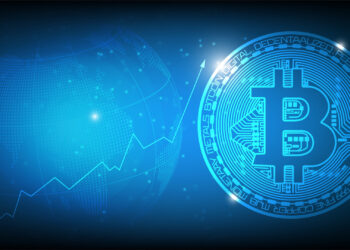 New Benchmark Index to Track Entire Crypto Industry’s Performance