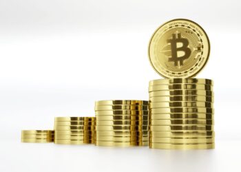 Bitcoin Soars Past $45,000: Dawn of a New Bull Run?