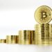 Bitcoin Soars Past $45,000: Dawn of a New Bull Run?