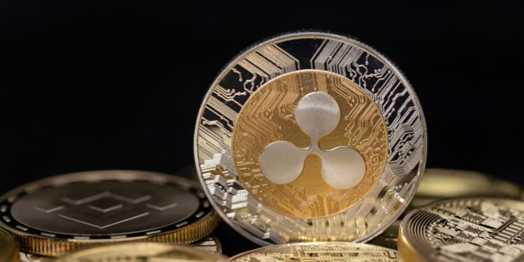 Ripple CEO Brad Garlinghouse Welcomes the Idea of an XRP ETF