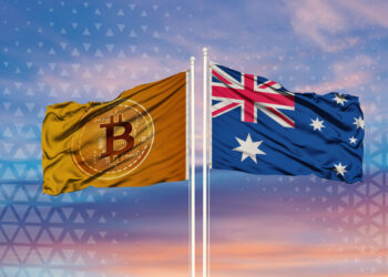 Bitcoin Sets New Australian Dollar Record, Just Shy of 100K Amid ETF Frenzy
