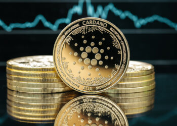 Huge Cardano Upgrade Imminent, Plutus V3 Is Here