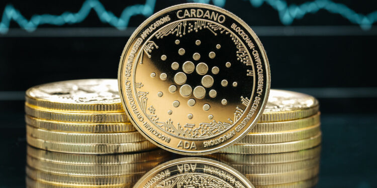Huge Cardano Upgrade Imminent, Plutus V3 Is Here