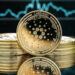 Huge Cardano Upgrade Imminent, Plutus V3 Is Here