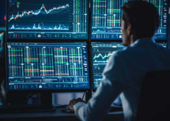 Crypto Trader Says We Have Finally Entered Phase of ‘Hope’