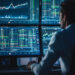Crypto Trader Says We Have Finally Entered Phase of ‘Hope’