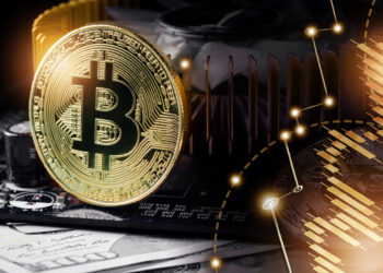 Banks Want Access to Bitcoin, Amid Decreasing BTC Supply