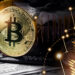 Banks Want Access to Bitcoin, Amid Decreasing BTC Supply