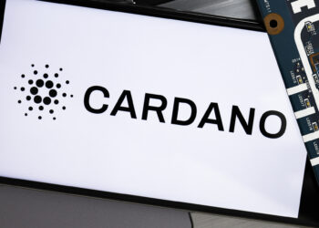 Analyst Refutes ‘Inactive’ Cardano Claims, Says This Will be Game Changer
