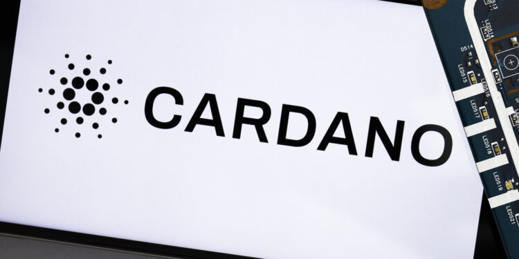 Analyst Refutes ‘Inactive’ Cardano Claims, Says This Will be Game Changer