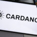 Analyst Refutes ‘Inactive’ Cardano Claims, Says This Will be Game Changer
