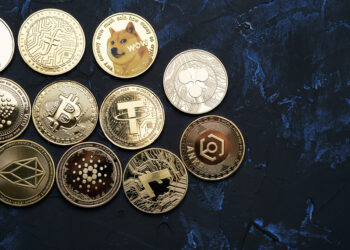 Investors Rally Behind Two Altcoins With Massive Gains in the Past Hours