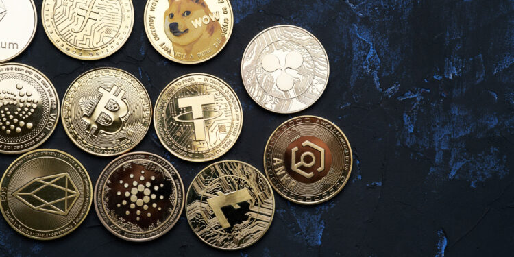 Investors Rally Behind Two Altcoins With Massive Gains in the Past Hours