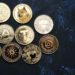 Investors Rally Behind Two Altcoins With Massive Gains in the Past Hours