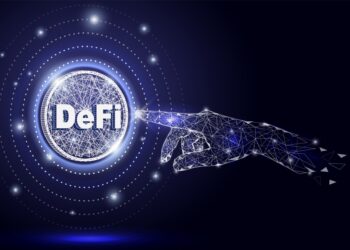 DeFi Rides the Wave of Renewed Interest with Rising Restaking Trend