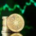Analysts Spill the Beans on Why Cardano Is Ready to Skyrocket