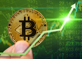 Bitcoin Surpasses $50K For First Time Since 2021, Index Hits Extreme Greed